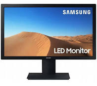 Monitor Led 24 Samsung HDMI